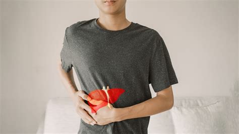 How Bile Duct Cancer Impacts Your Liver And Symptoms To Note | OnlyMyHealth