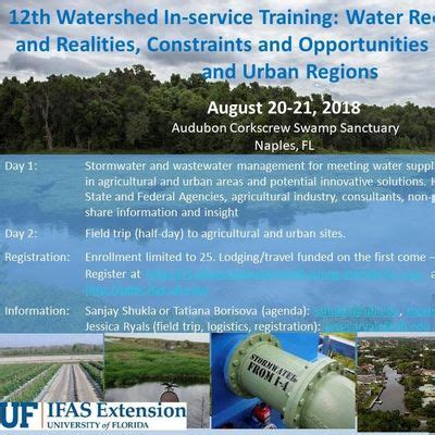 Events & Activities in Naples - Discover Today, Upcoming and Weekend ...