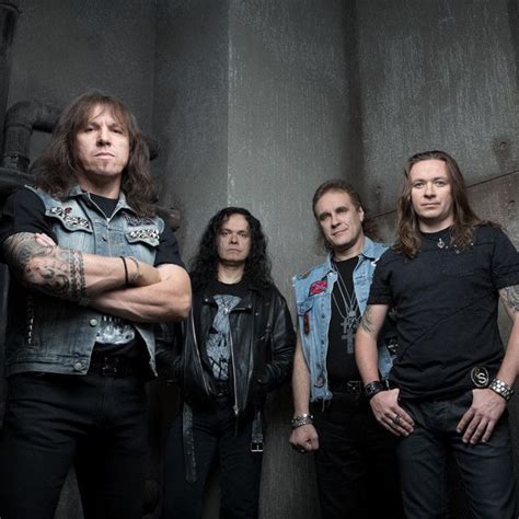 Aria Concert, Tour Dates & Tickets 2025