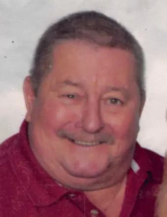 Obituary Listings | Miller, Moster, Robbins Funeral Home