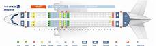 best seats on airbus a320 seat map airbus a320 200 united airlines best seats in plane best seats on airbus a320 seat map airbus a320 200 united airlines best seats in plane
