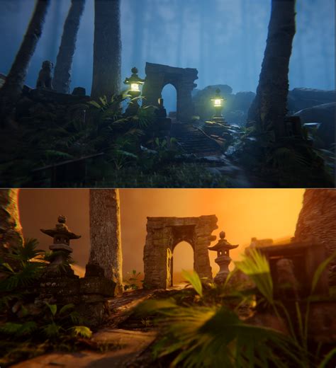 Image result for Unity Move Time into Another Scene