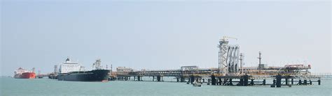 APM Terminals Pipavav | Pipavav Port | Greenfield Ports ...