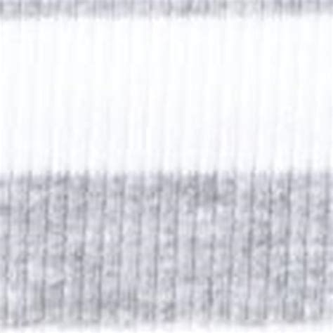 Min 40% off on Women's Panties and Underwear Sale | Victoria's Secret India