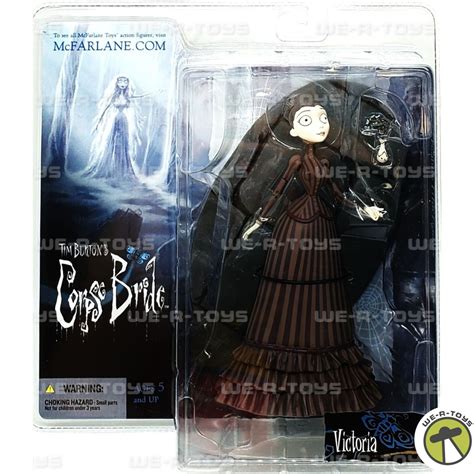 Image result for Tim Burton Corpse Bride Stop Motion Dolls