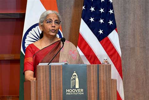 Bold reforms, enhanced capacities key to India's growth story over next ...