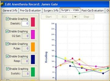 Image result for SoftDent Tutorial