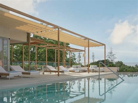 KIMPTON LAS MERCEDES BY IHG (Santo Domingo) - Hotel Reviews, Photos ...