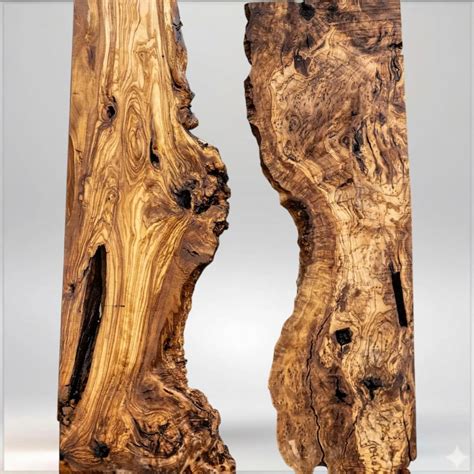 Buy Solid Wood Planks Online In India - Etsy India