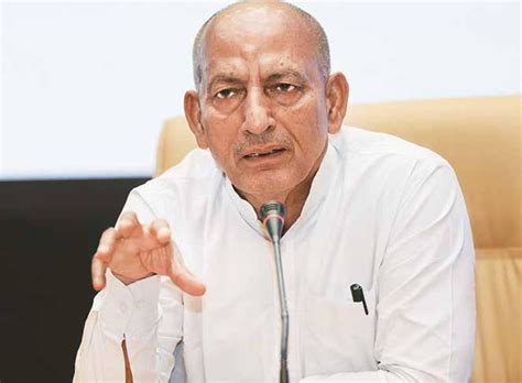 Promoting the Spirit of Cooperation | Outlook - news - Read this story ...