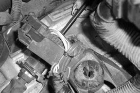 Image result for ABS Control Module Replacement