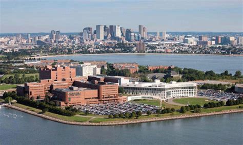 最新波士顿大学录取标准详解_美国留学动态-柳橙网