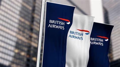 British Airways Receives Mixed Reviews For Its New Loyalty Program