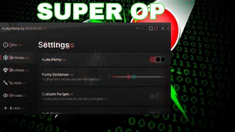 ball throwing sim script pastebin 的图像结果