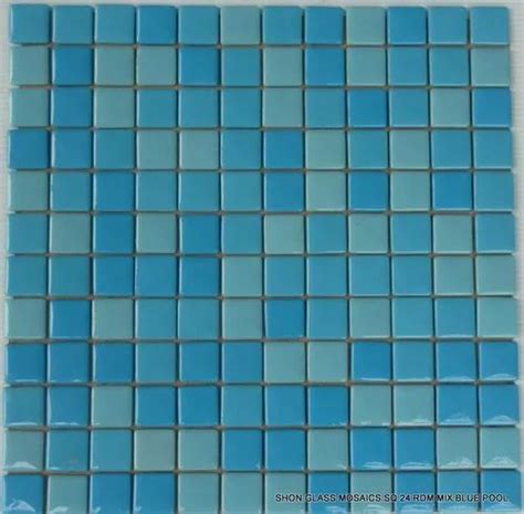 Mosaic Tiles Application - Murals Mosaic Tiles Manufacturer from Vadodara