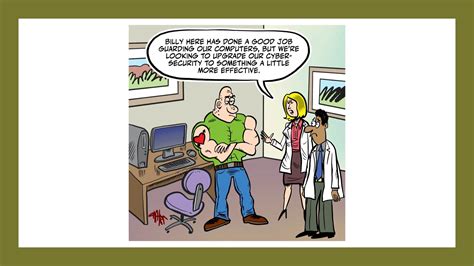 Medical Cartoons 的图像结果