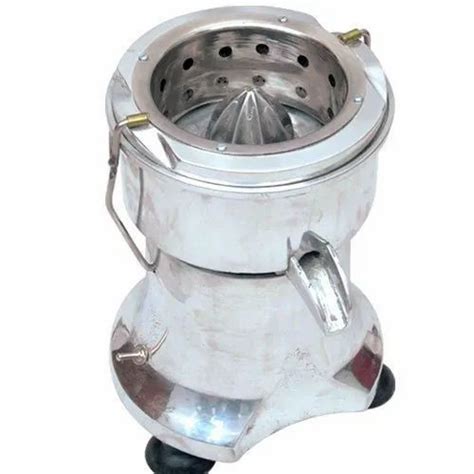 Juice Dispenser - Commercial Juice Blender Machine Wholesale Trader ...