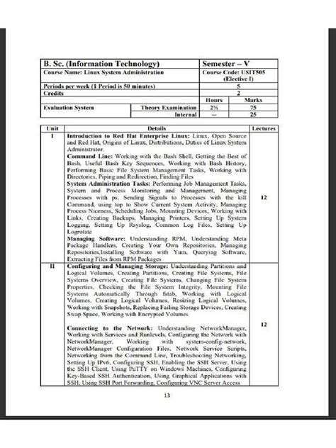 Linux Administration 的图像结果