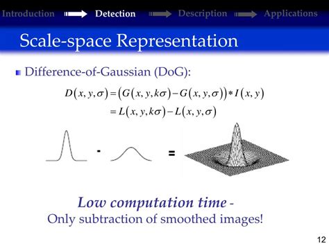 Image result for Scale-Invariant Feature Transform