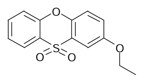 Three Dimensional Pharmacophore Modelling of Monoamine oxidase-A (MAO-A ...
