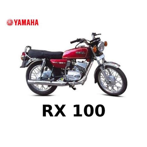 Yamaha – Arovehic-India's Largest Online Store For Bike Spare Parts ...