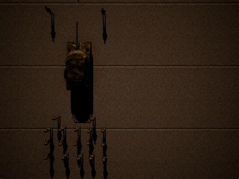 Golden Dataset 的图像结果