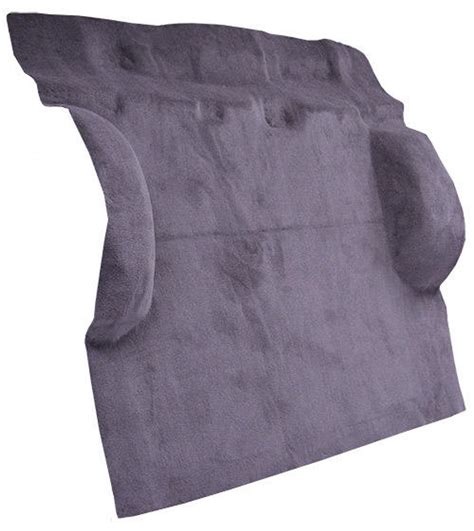 ACC Carpet | ACC-13651 | Floor Carpet