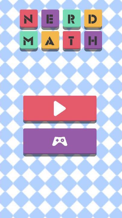 Image result for Nerdstudy Math