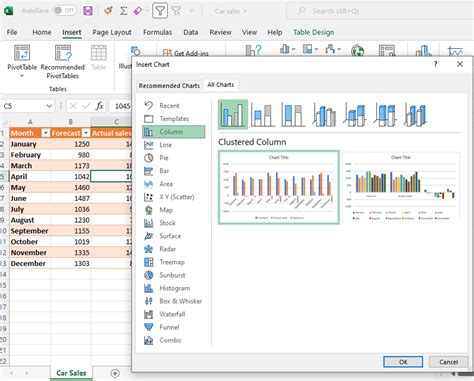 Image result for Variance Tutorial