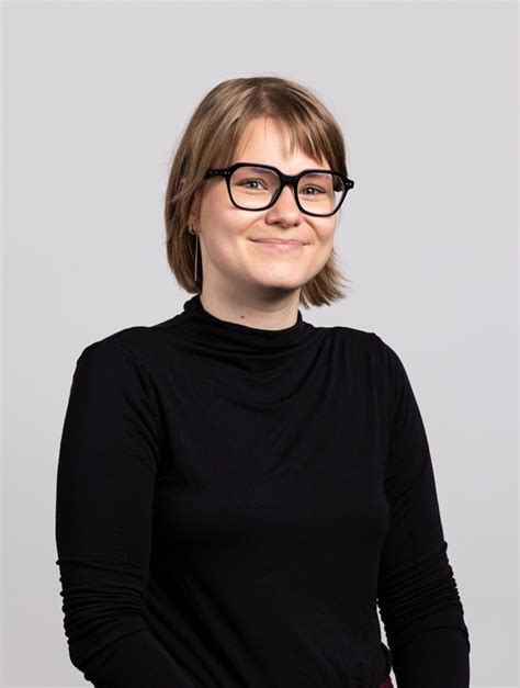 Old Masters Paintings Vienna – Gotic, Baroque & Classicism | im Kinsky ...