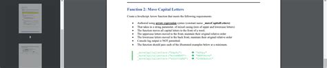 Image result for String to Capital Letters JavaScript