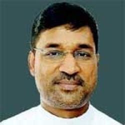 History of the Catholic Church – Portuguese Period – Kerala Catholic Church