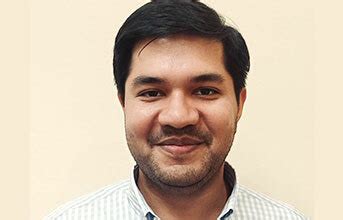 India's industrial renaissance: Harnessing robotics & automation for ...