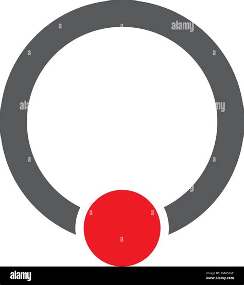 Computer Power Button Symbol 的图像结果