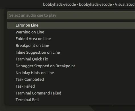Vsdc Tutorial Muting Sound 的图像结果