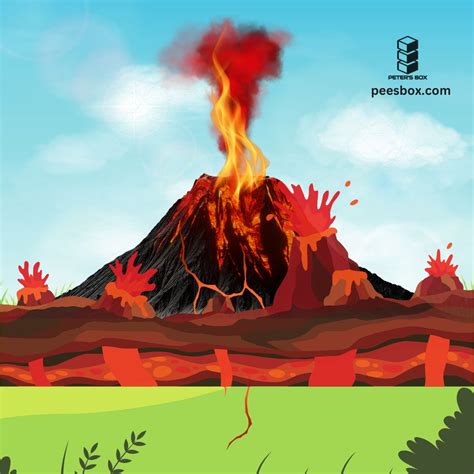 ARGUMENT FROM SILENCE - LOGICAL FALLACY EXPLAINED