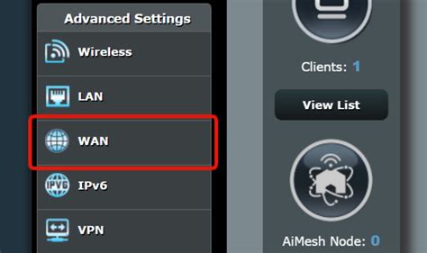 Image result for Asus Router User Guide