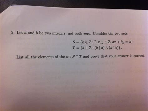 Image result for Intersection Discrete Math