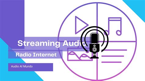 Hugo Riquelme - Hugo Riquelme Web