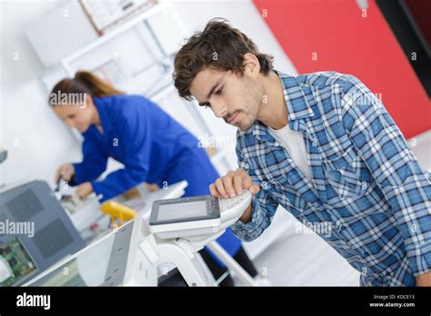 Image result for Computer Printer Repair