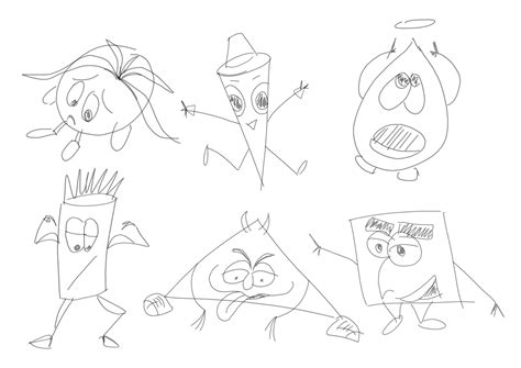 Image result for Animation Basic Exercises