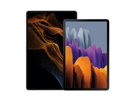 All Samsung Tablet 的图像结果