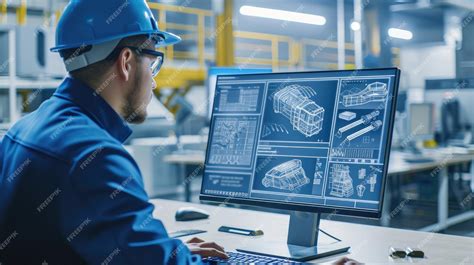 Computer Graphics Engineer 的图像结果