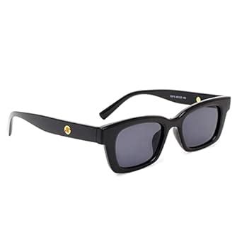 Buy MOED Full Rim Square Branded Latest and Stylish Sunglasses ...