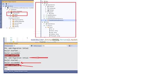 Image result for Add Not Null Constraint Ecto Migration