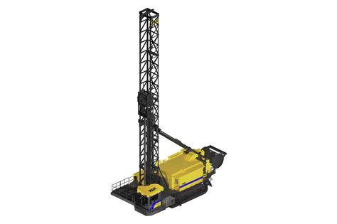 320XPC | Komatsu