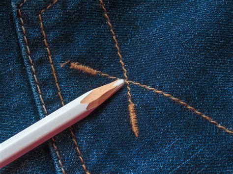 Easy and Effective Methods to Remove Pencil Marks | Vanish IN