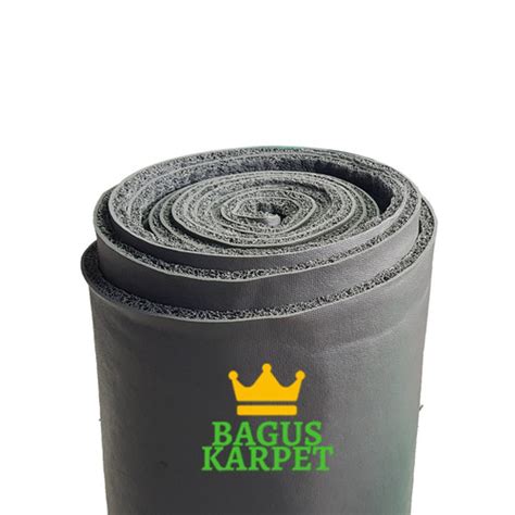 Jual Karpet Anti Slip Mie Bihun Roll/Meteran Uk. 120 cm x Pjg 18 Mtr ...