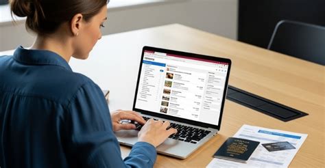 Image result for CSS Practice Example Pictures