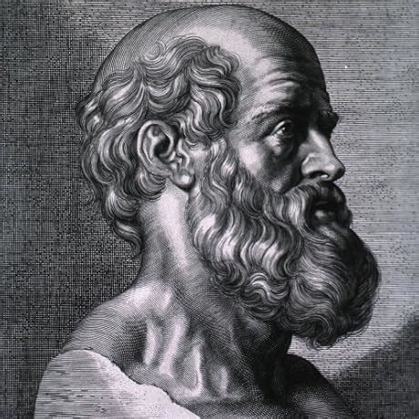 Thin Gauge Precision Wire Strippers, Razor Sharp Carbon Steel Jaws, Pro ...